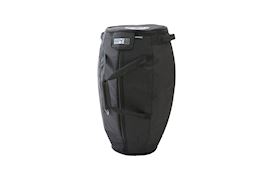 PROTECTION RACKET - 8311-00 11" (QUINTO) SHAPED CONGA BAG